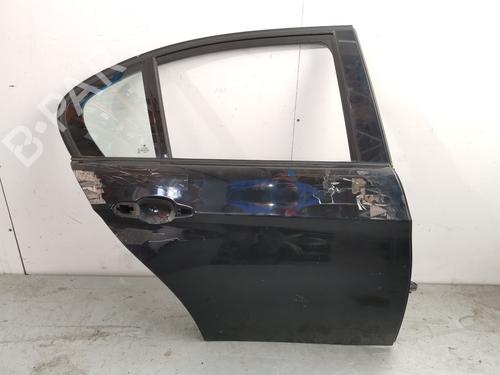 Used Right rear door BMW 3 (E90) 320 d (177 hp) 28999080