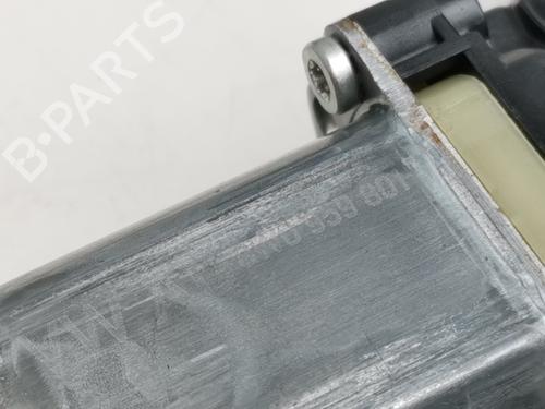 Front left window mechanism AUDI A4 Allroad B9 (8WH, 8WJ) 2.0 TDI quattro | BP39441127C22 - Image 3