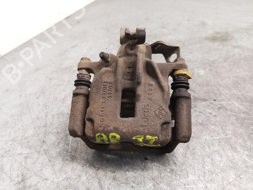 Used Left rear brake caliper Left rear brake caliper 39441810 39441810