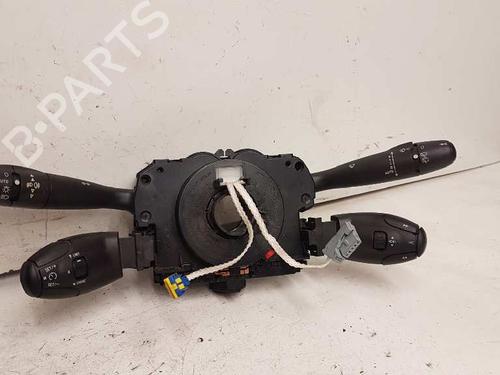 Used Headlight switch PEUGEOT 308 I (4A_, 4C_) [2007-2016]  28992173