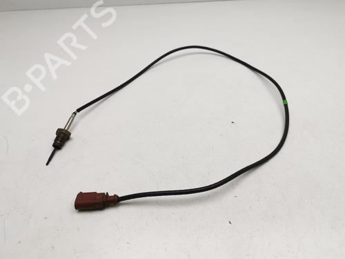 Elektronisk sensor AUDI A3 Sportback (8VA, 8VF) [2012-2021]  29138110