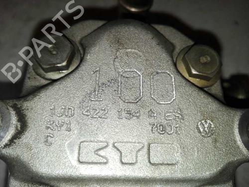 Steering pump SEAT LEON (1M1) | BP28982602M99