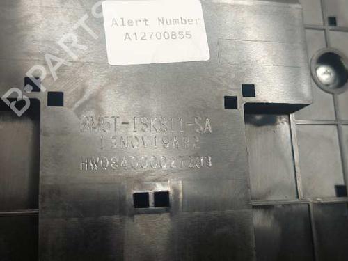 Switch FORD FOCUS III  | BP28993186I30 