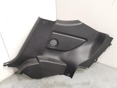 Andre SUBARU BRZ (ZC6) 2.0 (ZC6) (200 hp) 30124097