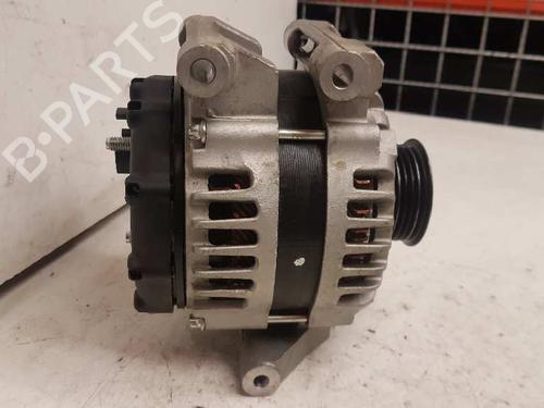 Alternator OPEL MOKKA / MOKKA X (J13) | BP28992052M7