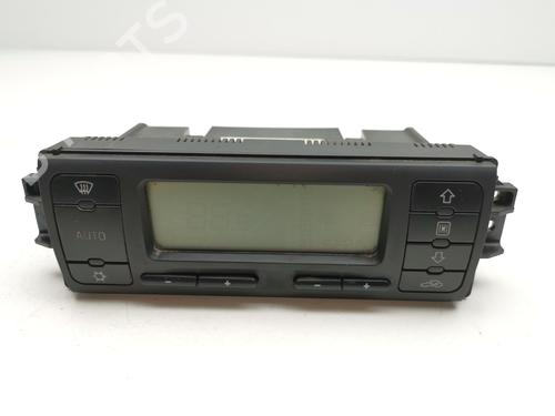 Used Climate control SEAT TOLEDO II (1M2) 1.9 TDI (110 hp) 28986674