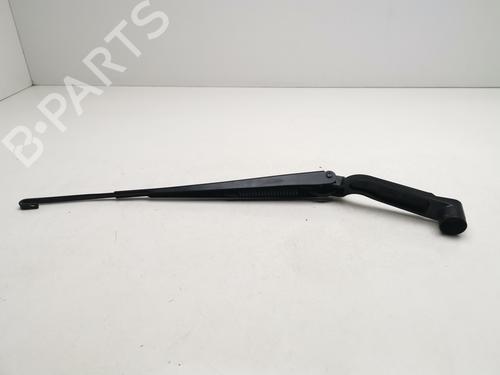 Front windshield wiper arm NISSAN QASHQAI II (J11, J11_)  | BP29376366C143 