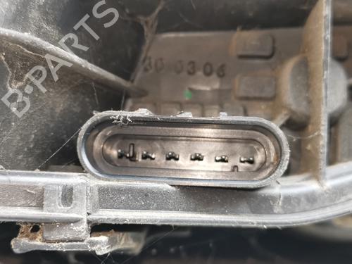 Farolim esquerdo SMART FORFOUR (454) 1.5 CDI (454.001) | BP39436816C34 - Image 3