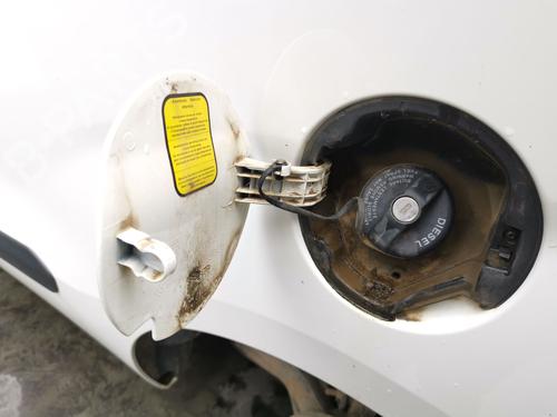 Fuel flap FIAT DOBLO Cargo (263_) 1.3 D Multijet | BP28978635C131 