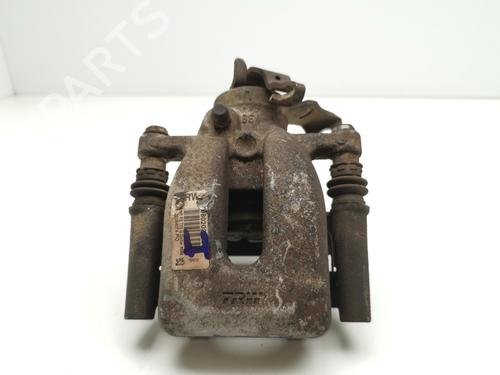 BP28982528M107 main image