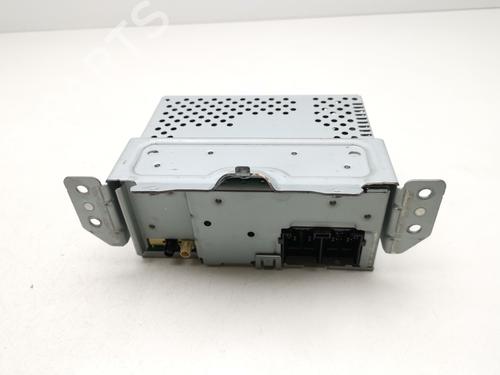 BP39442333E6 main image