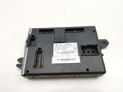 Elektronische module MG MG ZS SUV (AZS1) [2017-2025]  28997490