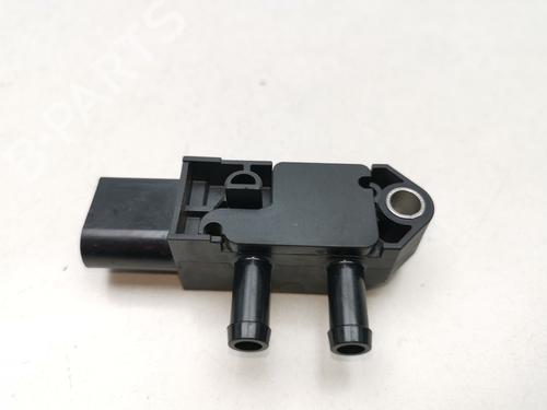 Electronic sensor AUDI A4 B9 Avant (8W5, 8WD) 2.0 TDI | BP32444522M84 - Image 3