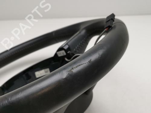 Steering wheel AUDI Q5 (8RB) 2.0 TDI quattro | BP29026174C49 