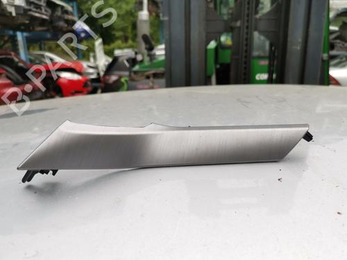 other-seat-leon-kl1-klg-2019-34605649 main image