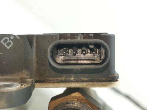 Electronic sensor CITROËN JUMPER II Van 2.2 BlueHDi 140 | BP39444151M84 - Image 4
