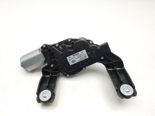 Used Rear wiper motor Rear wiper motor 39445347 39445347