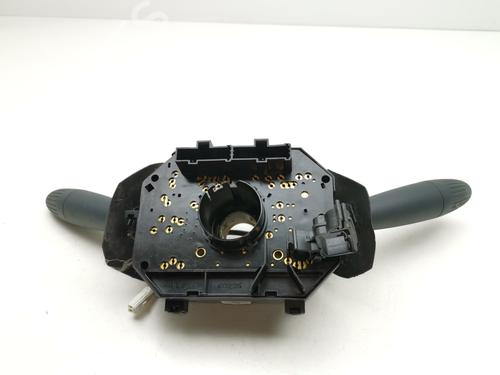 Headlight switch FORD KA (RU8) 1.3 TDCi | BP29000354I24 