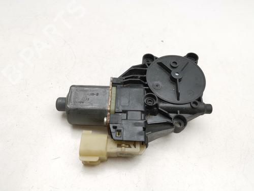 Used Left front window motor FORD FIESTA VI (CB1, CCN) [2008-2025]  29186614