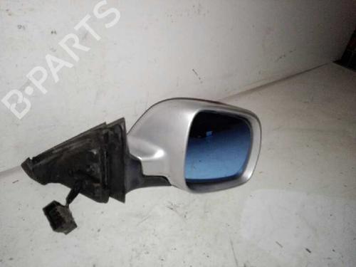 Right mirror AUDI A3 (8L1)  | BP28980830C27 