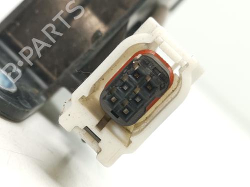 Electronic sensor SUBARU BRZ (ZC6) 2.0 (ZC6) | BP39444715M84 - Image 3