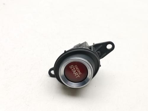 Used Switch HONDA CIVIC VIII Hatchback (FN, FK) 2.2 CTDi (FK3) (140 hp) 31249343