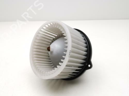 Used Heater blower motor Heater blower motor KIA CEED Sportswagon (CD) [2018-2026] 34222964 34222964