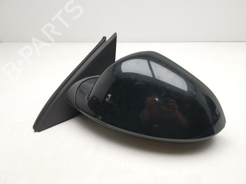 Left mirror OPEL INSIGNIA A (G09)  | BP28990156C26 