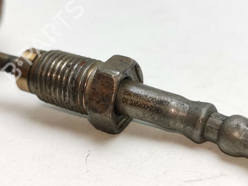 Electronic sensor BMW X3 (F25) xDrive 20 d | BP39445523M84 - Image 3