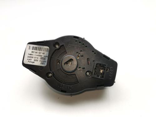 Headlight switch AUDI Q5 (8RB)  | BP28997933I24 