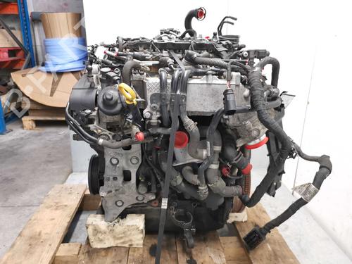 engine-audi-q3-8ub-8ug-2011-2012-2013-2014-2015-2016-2017-2018-2019-2020-39443418 main image