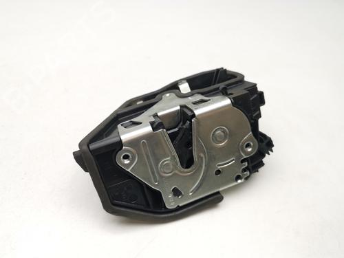 rear-left-lock-bmw-3-gran-turismo-f34-2012-39437431 main image