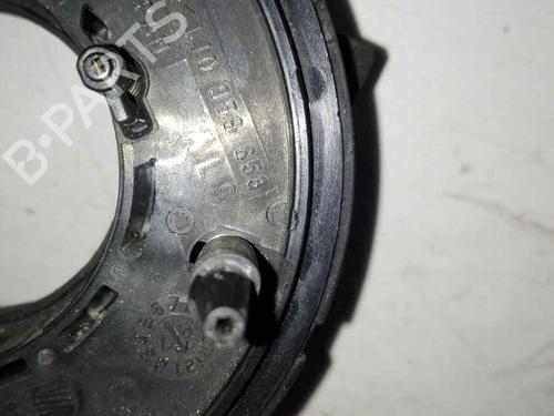 Squib airbag AUDI A3 (8L1)  | BP28998102C102 