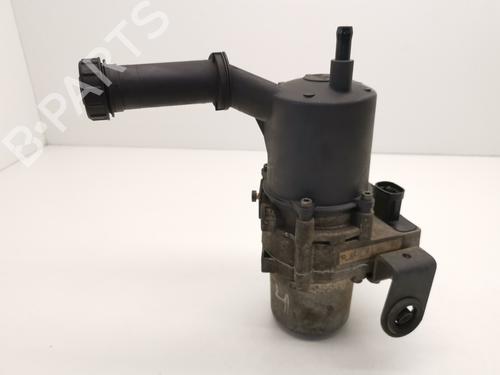 Used Steering pump CITROËN C4 I (LC_) [2004-2014]  28992023