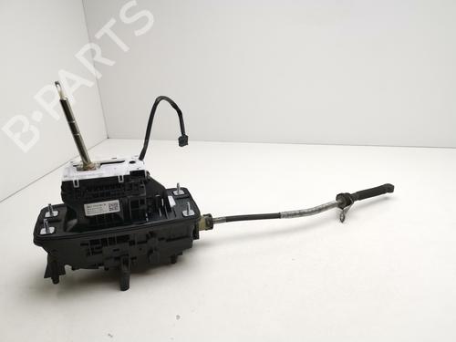 BP36039115M90 main image