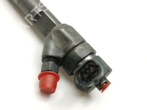 Inyector HONDA ACCORD VII (CL, CN) 2.2 i-CTDi (CN1) | BP30000289M100