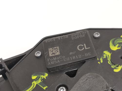 Front right lock FORD FIESTA VI (CB1, CCN)  | BP28982901C97 