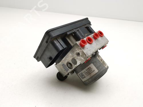 abs-pump-opel-insignia-a-g09-2008-2009-2010-2011-2012-2013-2014-2015-2016-2017-39441685 main image