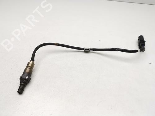 Used Electronic sensor Electronic sensor 37584682 37584682