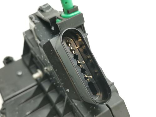 Front right lock FORD KUGA II (DM2) 1.5 EcoBoost | BP39437218C97 - Image 3