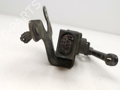 Electronic sensor MERCEDES-BENZ E-CLASS (W212) | BP28982296M84