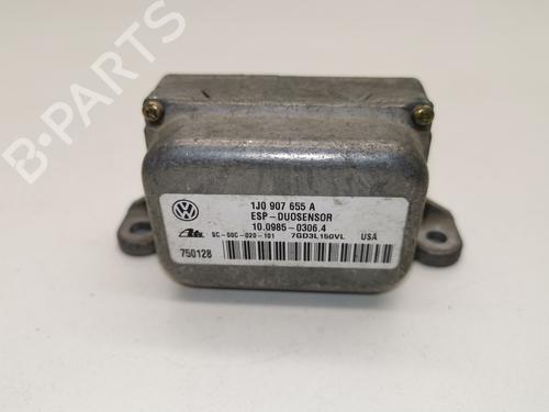 Electronic sensor SEAT LEON (1M1) | BP28980846M84