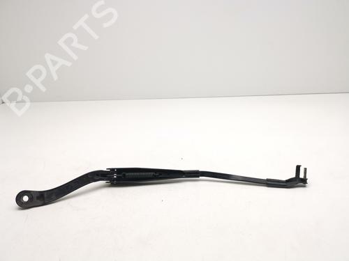 Front windshield wiper arm MERCEDES-BENZ C-CLASS (W204)  | BP28996962C143 