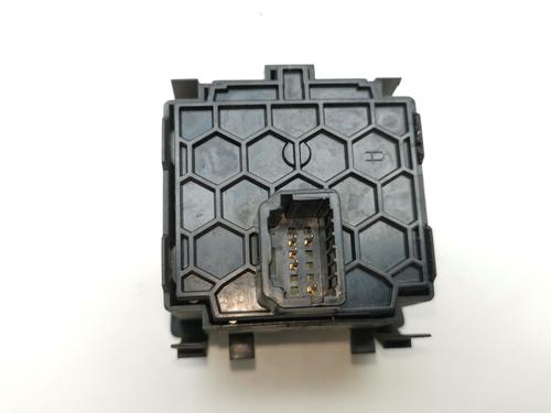 Forlygtekontakt RENAULT CAPTUR I (J5_, H5_) 1.5 dCi 90 (J5N4, J5M5, J5MW, J5M6, J5AL, J5AJ) | BP39444090I24 - Image 3