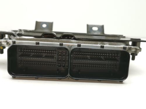 Engine control unit (ECU) KIA CEED Sportswagon (CD) 1.6 CRDi 136 | BP39442280M57 - Image 2