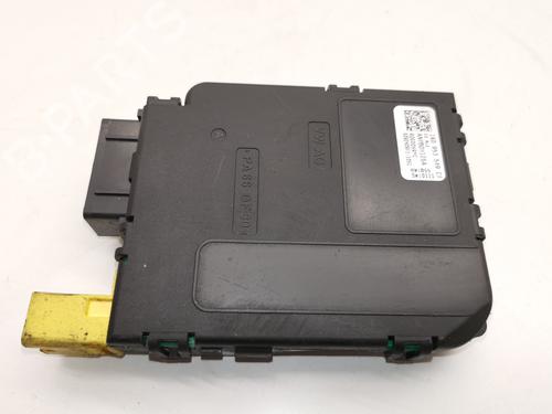 Electronic module SEAT LEON (1P1) | BP28982844M83 - Image 4