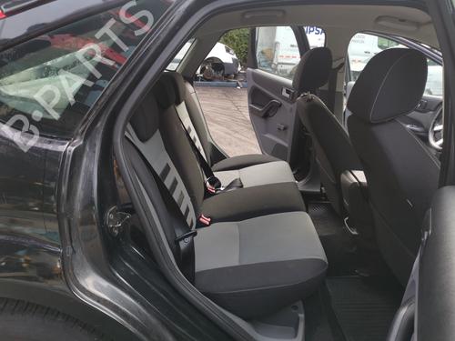 Felg FORD FOCUS II (DA_, HCP, DP) 1.6 TDCi | BP29573178C45 