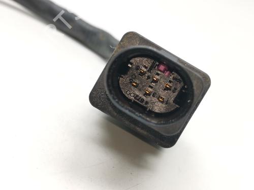 Electronic sensor OPEL INSIGNIA A (G09) | BP28982119M84