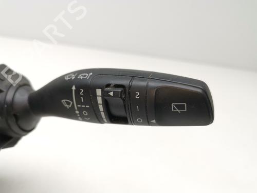 Headlight switch KIA CEED Sportswagon (CD) 1.6 CRDi 136 | BP39440576I24  - Image 8