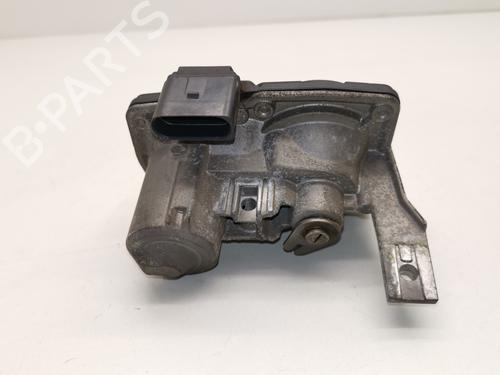 Throttle body SEAT LEON (1P1) | BP28989248M82